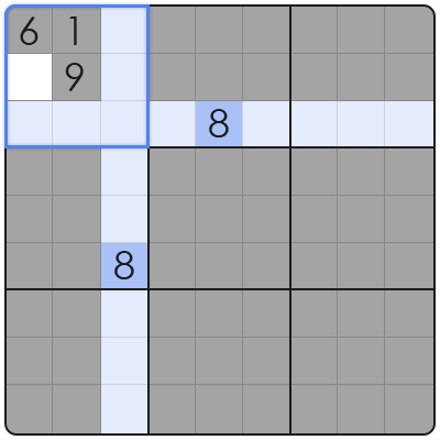 nyt sudoku easy answers today