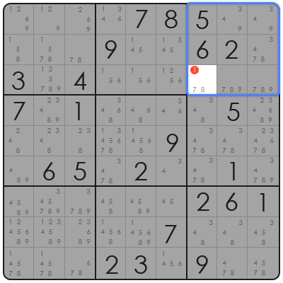 free samurai sudoku games